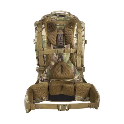 Tasmanian Tiger Modulär Trooper Pack MC